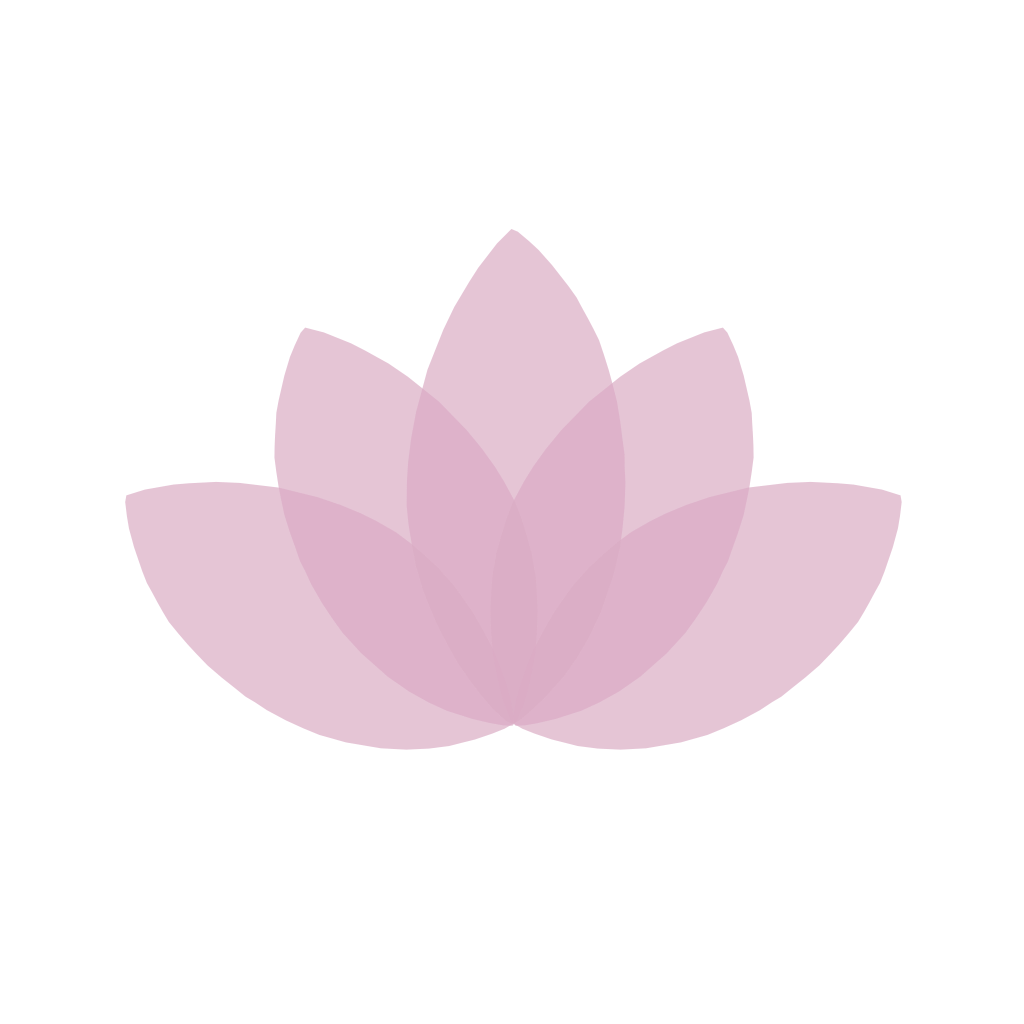 Mindful Moments Logo