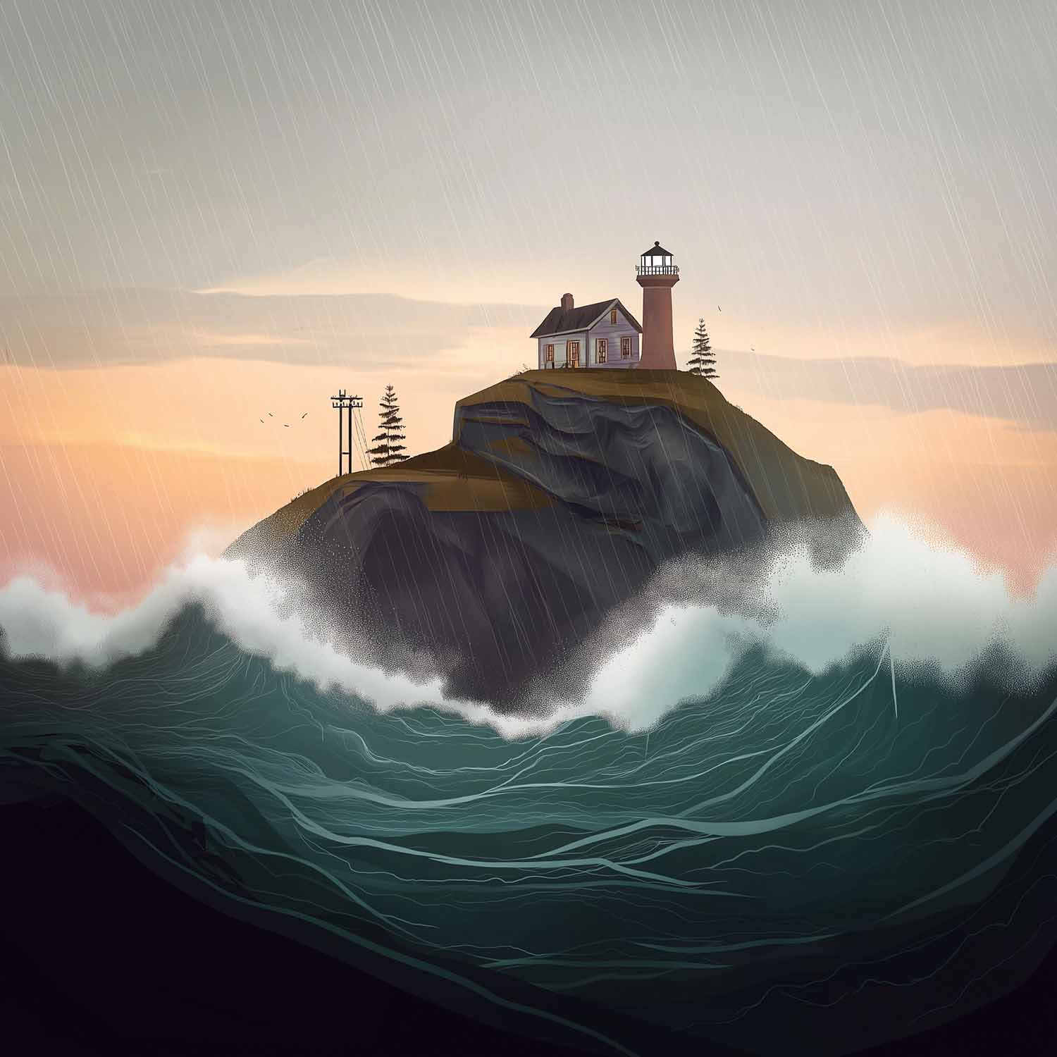 Affirmations & Mantras